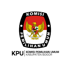 JDIH KPU KABBOGOR
